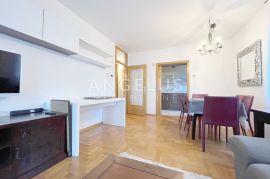 Zagreb, Jarun -  stan za najam,78 m2, Trešnjevka - Jug, Apartamento