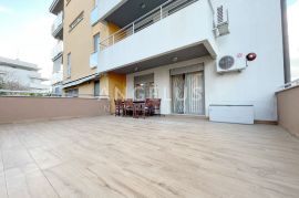 Zagreb, Jarun -  stan za najam,78 m2, Trešnjevka - Jug, Appartment