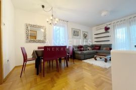 Zagreb, Jarun -  stan za najam,78 m2, Trešnjevka - Jug, Appartement