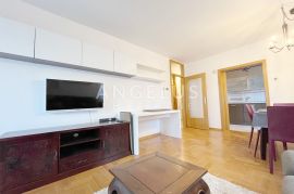 Zagreb, Jarun -  stan za najam,78 m2, Trešnjevka - Jug, Appartment