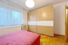 Zagreb, Jarun -  stan za najam,78 m2, Trešnjevka - Jug, Appartement