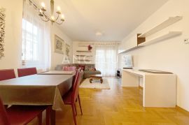 Zagreb, Jarun -  stan za najam,78 m2, Trešnjevka - Jug, Wohnung