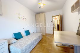 Zagreb, Jarun -  stan za najam,78 m2, Trešnjevka - Jug, Appartement