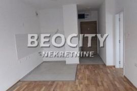 Novi Sad, Adice, Slavka Rodića, 1.5, 38m2, Novi Sad - grad, Wohnung