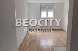 Novi Sad, Adice, Slavka Rodića, 1.5, 38m2, Novi Sad - grad, Apartamento