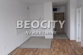 Novi Sad, Adice, Slavka Rodića, 1.5, 38m2, Novi Sad - grad, Appartment