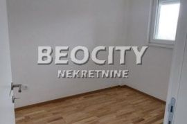 Novi Sad, Adice, Slavka Rodića, 1.5, 38m2, Novi Sad - grad, Kвартира