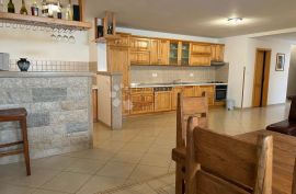 VILLA SA 3 APARTMANA, BAZENOM, GARAŽOM I OKUĆNICOM!, Pazin, Дом