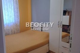 Novi Sad, Telep, Jerneja Kopitara, 3.0, 53m2, Novi Sad - grad, Wohnung