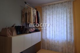 Novi Sad, Telep, Jerneja Kopitara, 3.0, 53m2, Novi Sad - grad, Appartamento