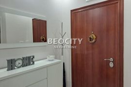 Novi Sad, Telep, Jerneja Kopitara, 3.0, 53m2, Novi Sad - grad, Appartement