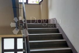 Trešnjevka 2sobni Stan 43m2 s Parkingom, Trešnjevka - Sjever, Appartement