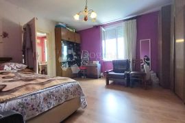 Trešnjevka 2sobni Stan 43m2 s Parkingom, Trešnjevka - Sjever, Appartement