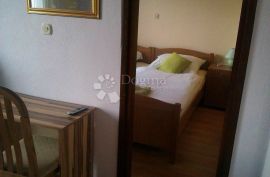 HOTEL- SVETI PETAR NA MORU, BIOGRAD, Sveti Filip I Jakov, Коммерческая недвижимость