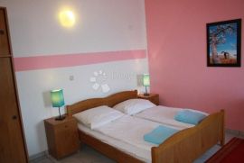 HOTEL- SVETI PETAR NA MORU, BIOGRAD, Sveti Filip I Jakov, Коммерческая недвижимость