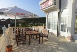 HOTEL- SVETI PETAR NA MORU, BIOGRAD, Sveti Filip I Jakov, Commercial property