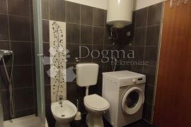 Vrsar, apartman na odličnoj lokaciji, Vrsar, Flat