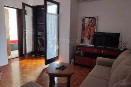 Vrsar, apartman na odličnoj lokaciji, Vrsar, Kвартира