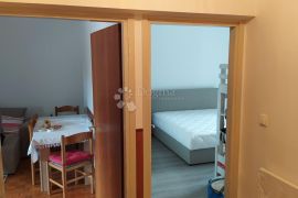 Vrsar, apartman na odličnoj lokaciji, Vrsar, Daire