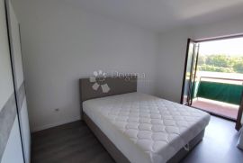 Vrsar, apartman na odličnoj lokaciji, Vrsar, Kвартира