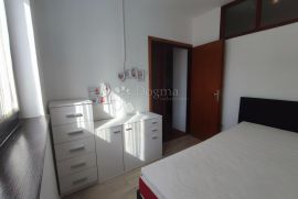 Vrsar, apartman na odličnoj lokaciji, Vrsar, Kвартира