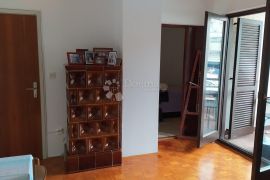 Vrsar, apartman na odličnoj lokaciji, Vrsar, Flat