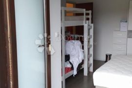 Vrsar, apartman na odličnoj lokaciji, Vrsar, Apartamento