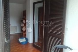 Vrsar, apartman na odličnoj lokaciji, Vrsar, Kвартира