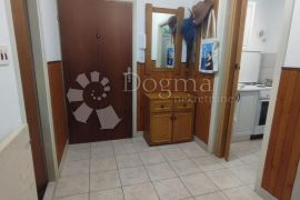 Vrsar, apartman na odličnoj lokaciji, Vrsar, Appartment