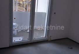 Mirijevo, Aleksandra Bugarskog, novogradnja, Zvezdara, Appartment