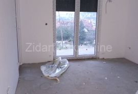 Mirijevo, Aleksandra Bugarskog, novogradnja, Zvezdara, Apartamento