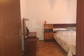 OPATIJA, IČIĆI - Stan 78 m2, drugi red do mora, Opatija - Okolica, Wohnung