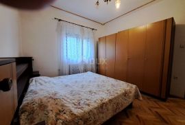 OPATIJA, IČIĆI - Stan 78 m2, drugi red do mora, Opatija - Okolica, Appartement