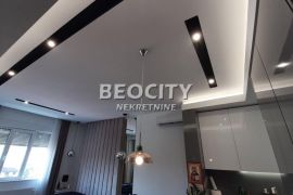 Novi Sad, Centar, , 0.5, 30m2, Novi Sad - grad, Appartement