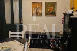 Prodaja stana na Trsatu 1S+DB  53.60 M2, Rijeka, Appartamento