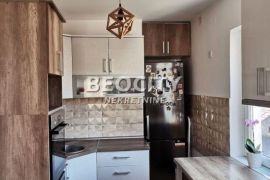 Novi Sad, Telep, Laze Lazarevića, 3.0, 87m2, Novi Sad - grad, شقة