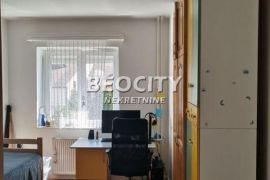 Novi Sad, Telep, Laze Lazarevića, 3.0, 87m2, Novi Sad - grad, شقة