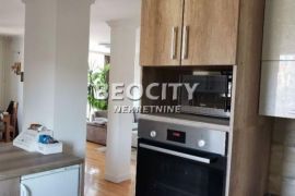 Novi Sad, Telep, Laze Lazarevića, 3.0, 87m2, Novi Sad - grad, شقة