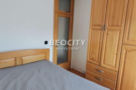 Novi Sad, Telep, Laze Lazarevića, 3.0, 87m2, Novi Sad - grad, Daire