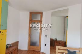 Novi Sad, Telep, Laze Lazarevića, 3.0, 87m2, Novi Sad - grad, Kвартира