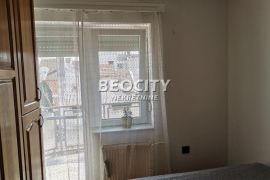 Novi Sad, Telep, Laze Lazarevića, 3.0, 87m2, Novi Sad - grad, Flat