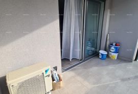 Stan Pula! Vidikovac!, Pula, Apartamento