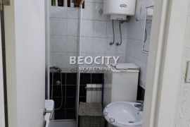 Zemun, Zemun polje, Olge Petrov, 2.0, 56m2, Zemun, Appartment