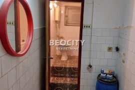 Zemun, Zemun polje, Olge Petrov, 2.0, 56m2, Zemun, Apartamento