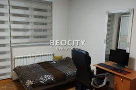 Zemun, Zemun polje, Olge Petrov, 2.0, 56m2, Zemun, Appartment