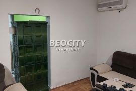 Zemun, Zemun polje, Olge Petrov, 2.0, 56m2, Zemun, Appartment