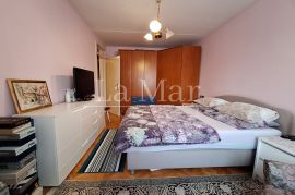 TRNSKO-dvosoban stan na 3.katu, 50 m2, Novi Zagreb, Appartement