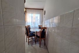 TRNSKO-dvosoban stan na 3.katu, 50 m2, Novi Zagreb, Appartement