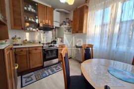 TRNSKO-dvosoban stan na 3.katu, 50 m2, Novi Zagreb, Wohnung