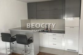 Novi Sad, Adice, Milana Jovanovića Batuta, 1.0, 35m2, Novi Sad - grad, Wohnung